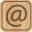 E-mail - ΚΛΕΙΔΑΡΑΔΕΣ